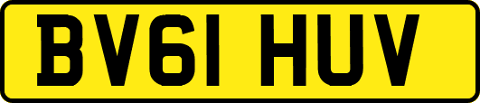 BV61HUV