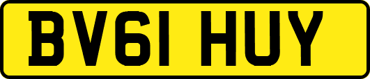 BV61HUY