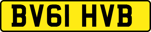 BV61HVB