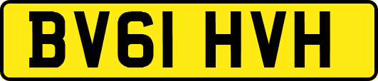 BV61HVH