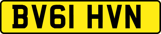 BV61HVN