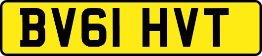 BV61HVT