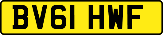 BV61HWF