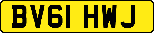 BV61HWJ