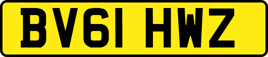 BV61HWZ