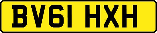 BV61HXH