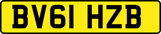 BV61HZB