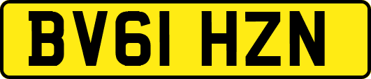 BV61HZN