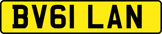 BV61LAN