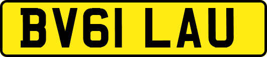 BV61LAU