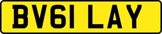 BV61LAY