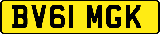 BV61MGK