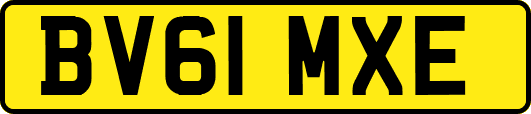 BV61MXE