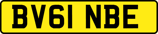 BV61NBE