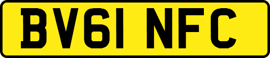 BV61NFC