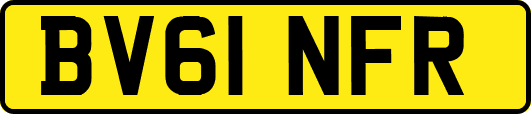 BV61NFR