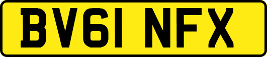 BV61NFX