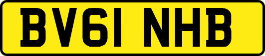 BV61NHB