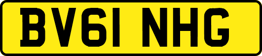 BV61NHG