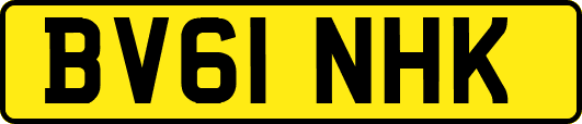 BV61NHK