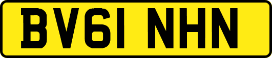 BV61NHN