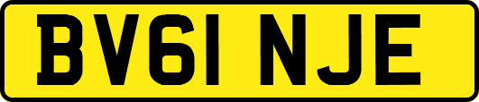 BV61NJE