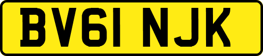 BV61NJK