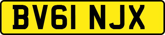 BV61NJX