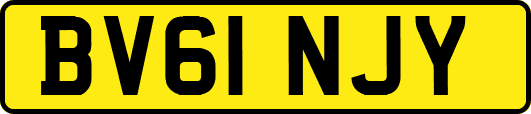 BV61NJY