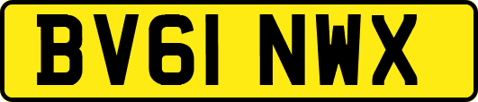 BV61NWX