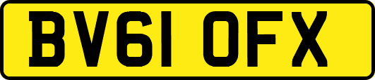 BV61OFX