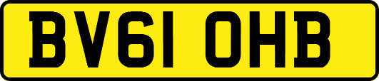 BV61OHB