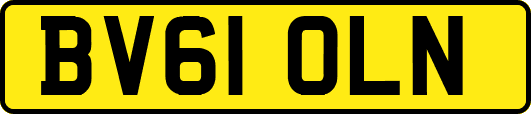 BV61OLN