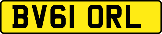 BV61ORL