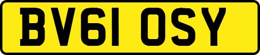 BV61OSY