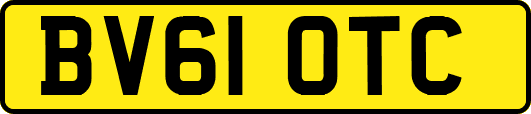 BV61OTC