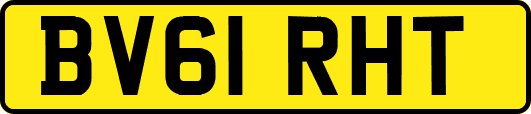 BV61RHT