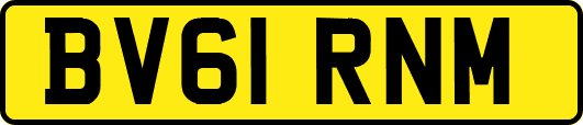 BV61RNM