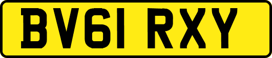 BV61RXY