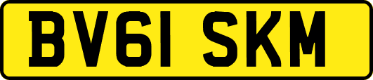 BV61SKM