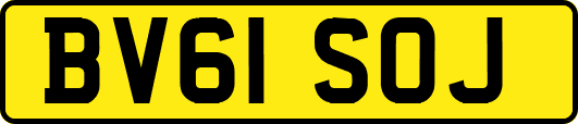 BV61SOJ