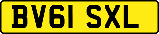 BV61SXL