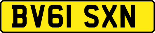 BV61SXN