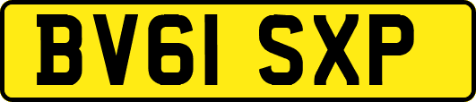 BV61SXP