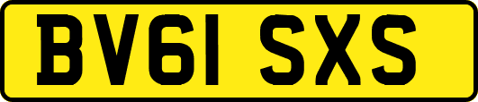 BV61SXS