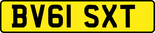 BV61SXT