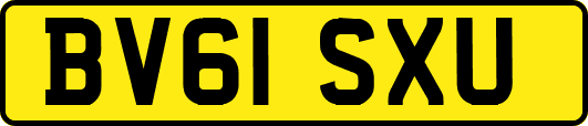 BV61SXU