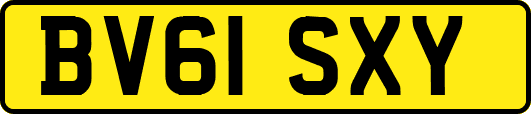 BV61SXY