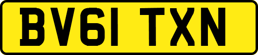 BV61TXN