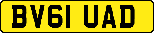 BV61UAD